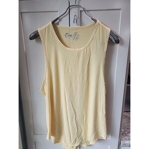 ZYIA Sunlight Premium‎ Tank Size XXL